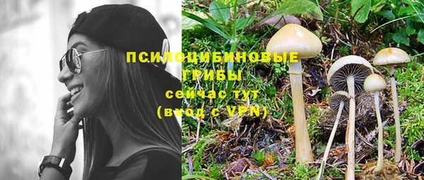 героин Богородск