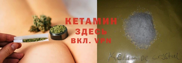 крисы Богородицк