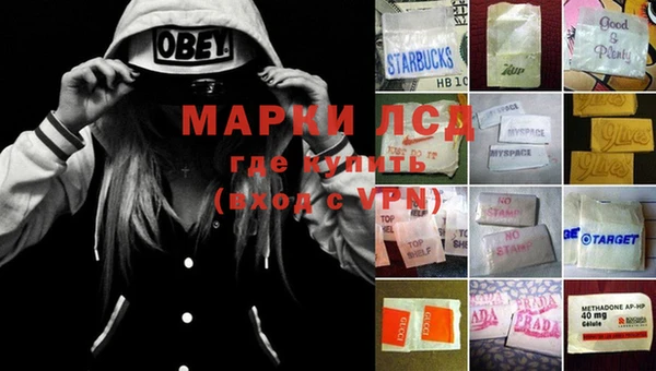 марки nbome Богданович